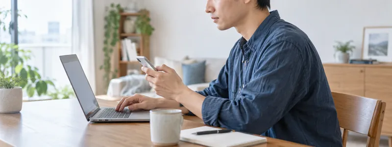 求人サイトで探す